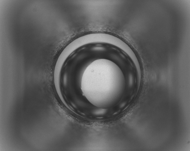 X0000038850441200410131832.png