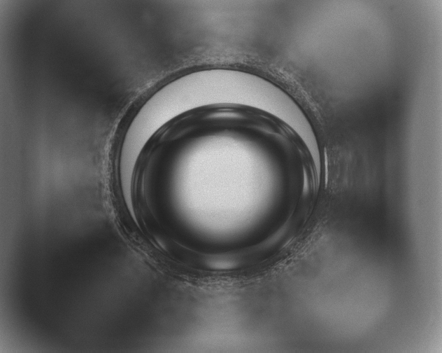 X0000041780435200411271525.png