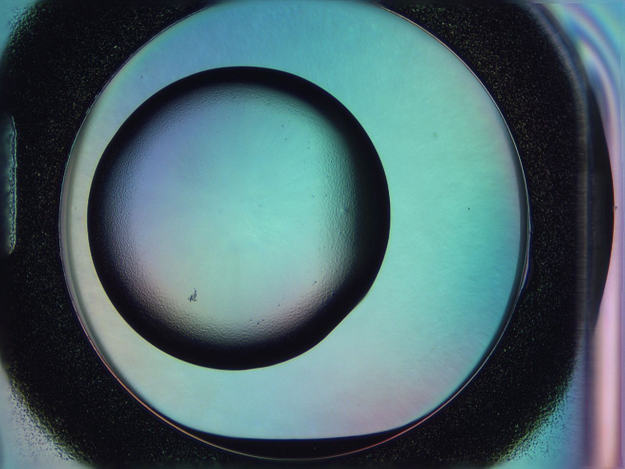 0586_H3_ImagerDefaults_2.jpg