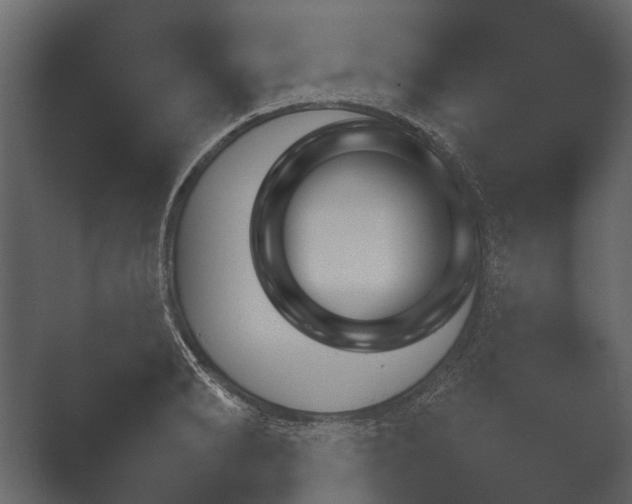 X0000051540894200506281736.png