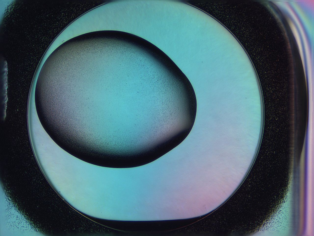 0586_H4_ImagerDefaults_2.jpg