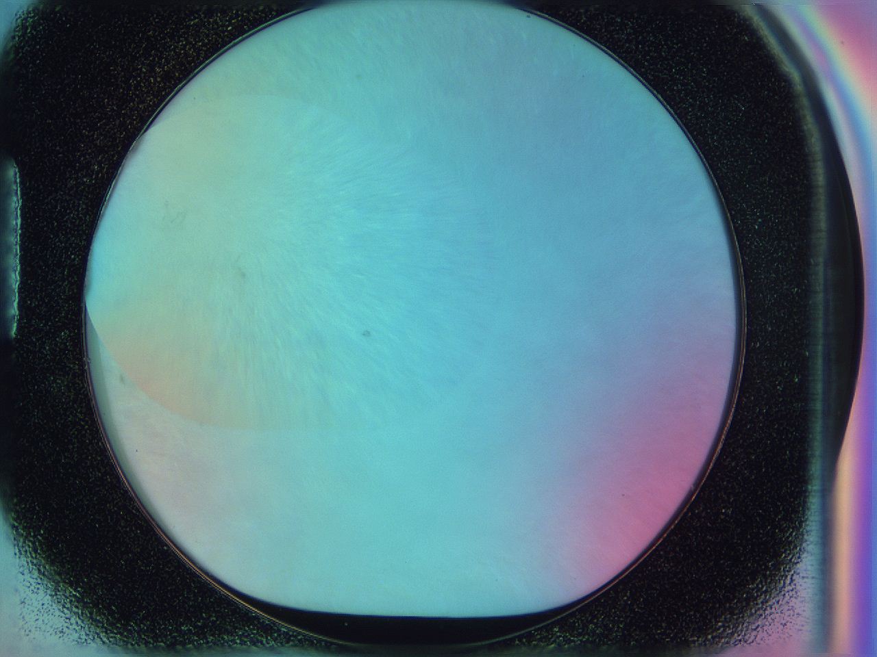 0586_H5_ImagerDefaults_0.jpg