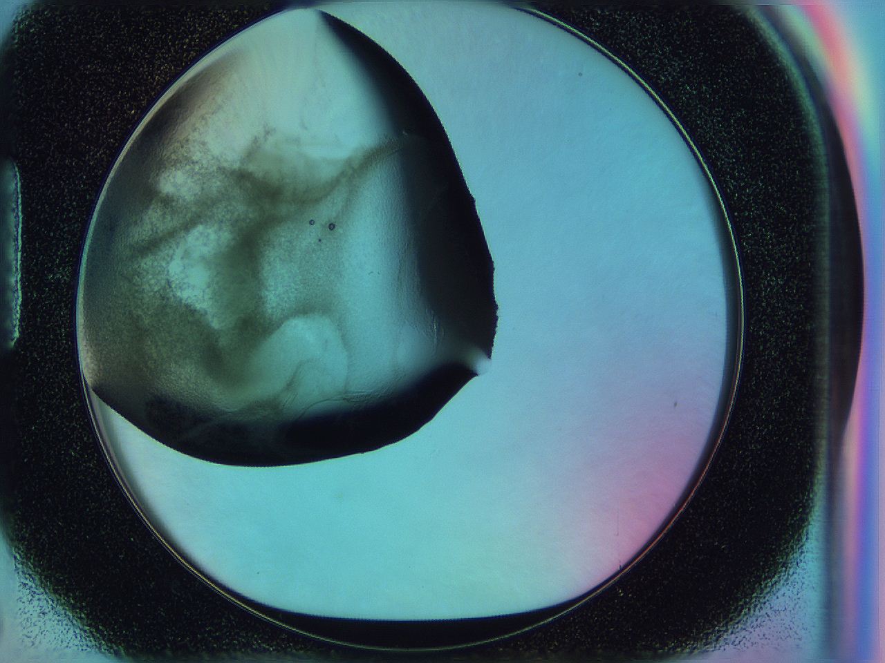 0586_H6_ImagerDefaults_3.jpg