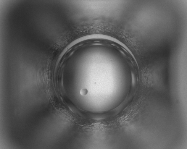 X0000052020310200507181633.png