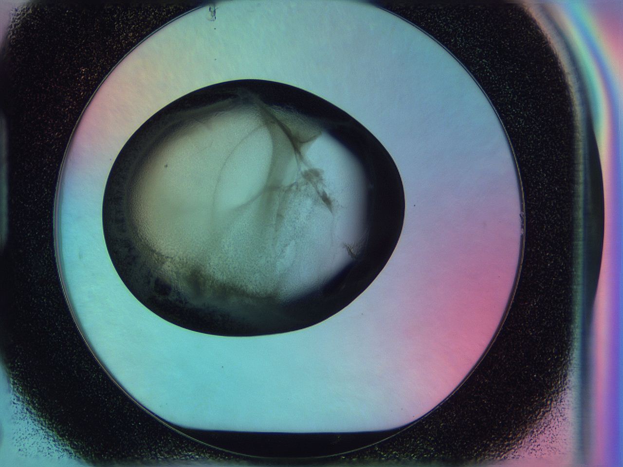 0586_H7_ImagerDefaults_3.jpg