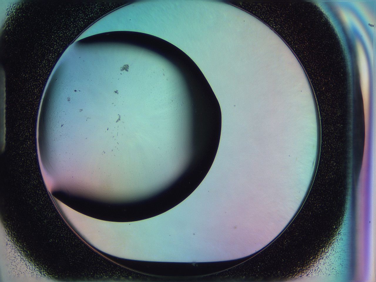0586_H9_ImagerDefaults_1.jpg