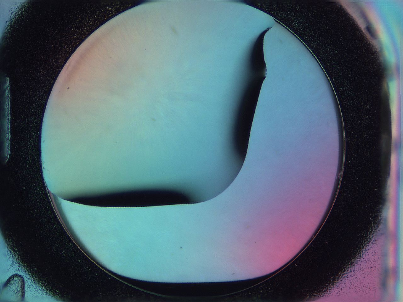 0586_H11_ImagerDefaults_0.jpg