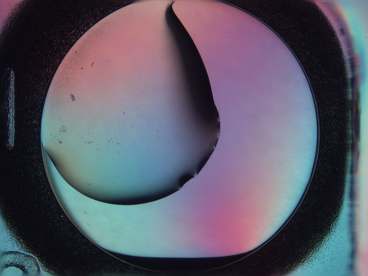 0586_H12_ImagerDefaults_1.jpg