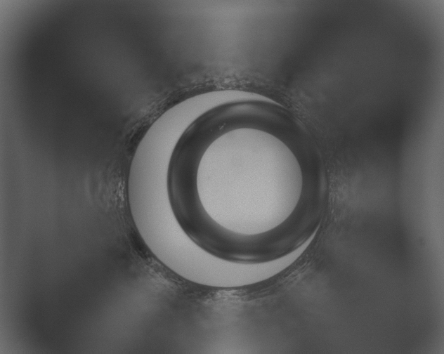 X0000051540622200506281740.png