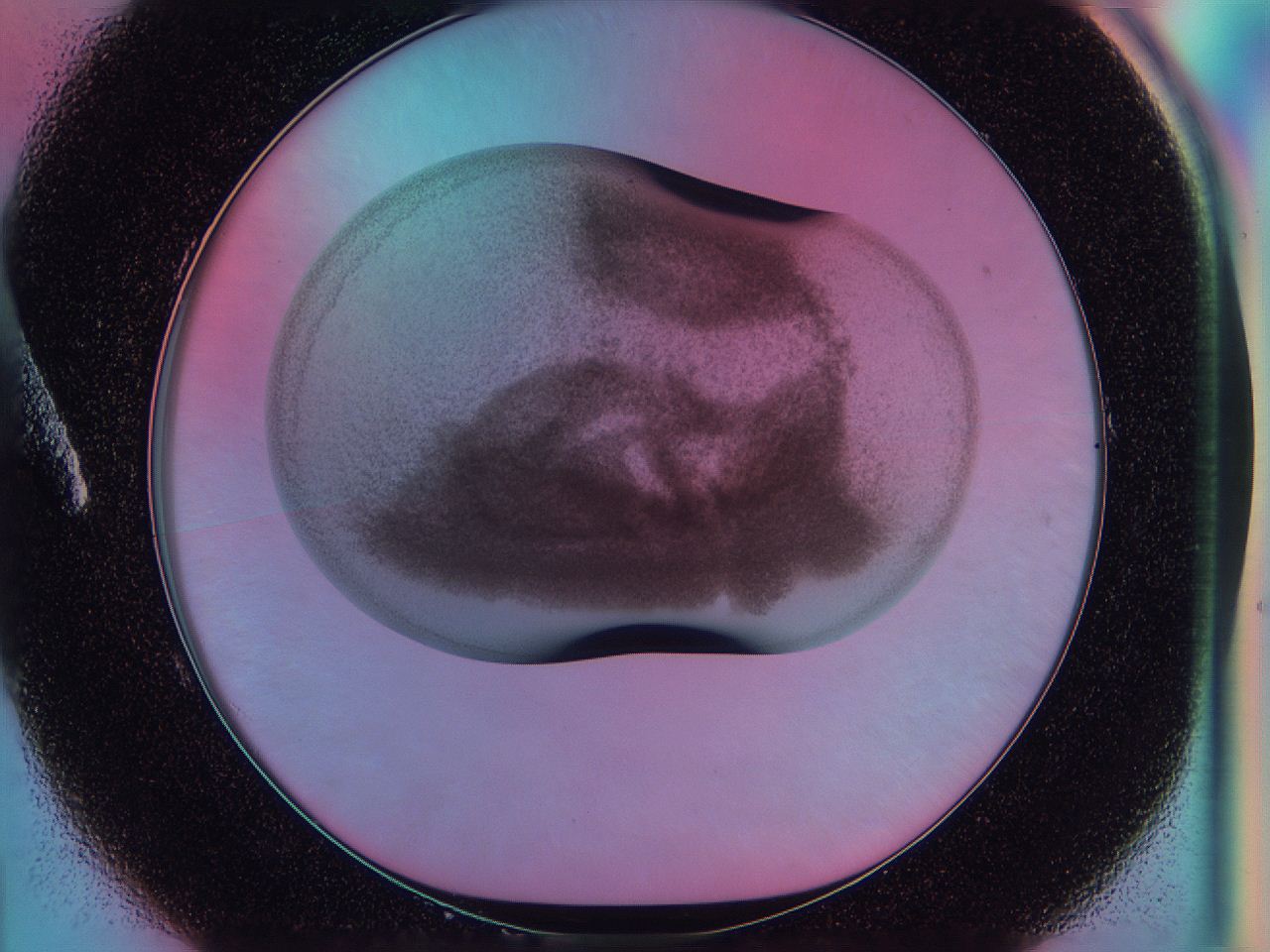 0587_A1_ImagerDefaults_3.jpg