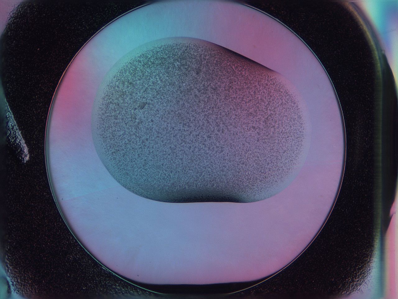 0587_A2_ImagerDefaults_2.jpg