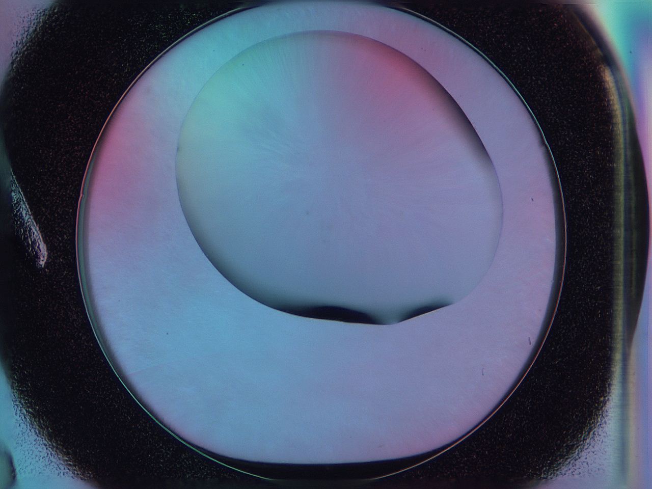 0587_A3_ImagerDefaults_0.jpg