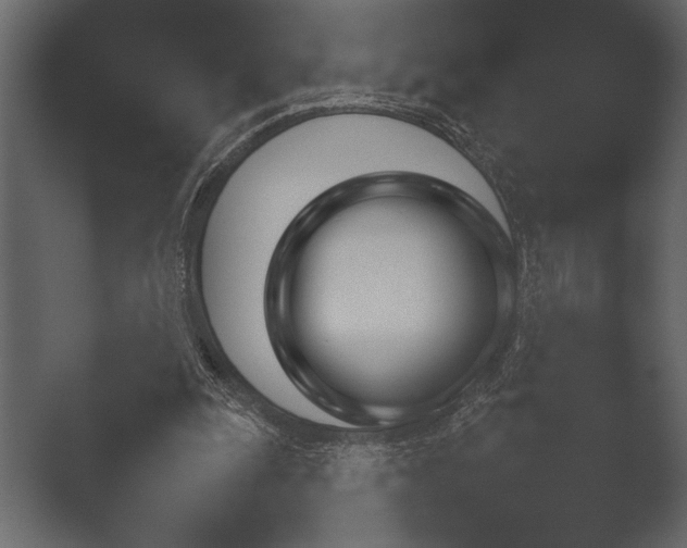 X0000051540247200506281746.png