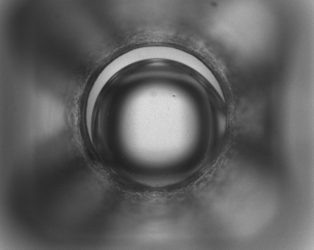 X0000041780107200411271531.png