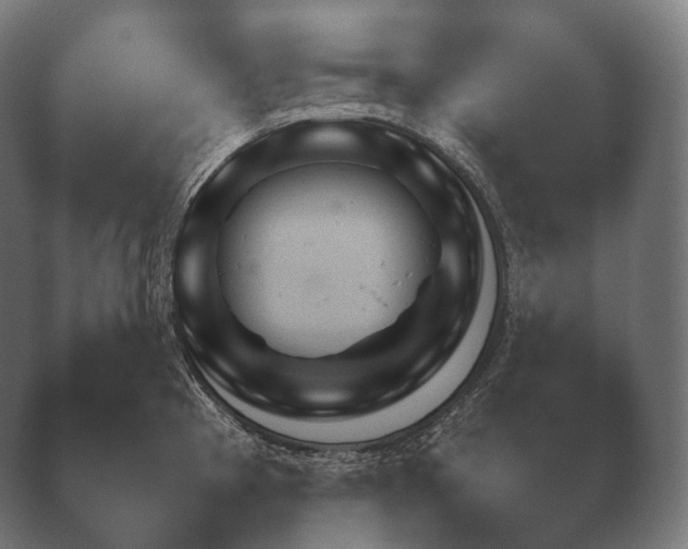 X0000040041193200410070837.png