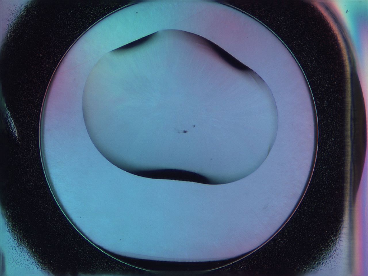 0587_A4_ImagerDefaults_0.jpg