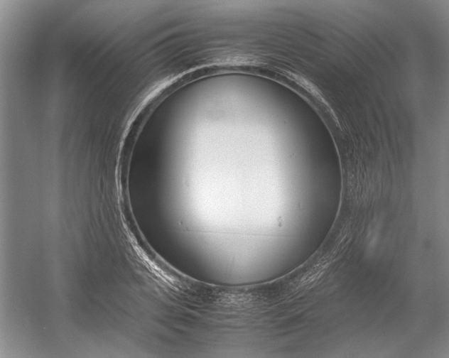 X0000055060935200508161642.png