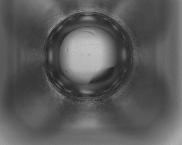 X0000038920993200409291000.png