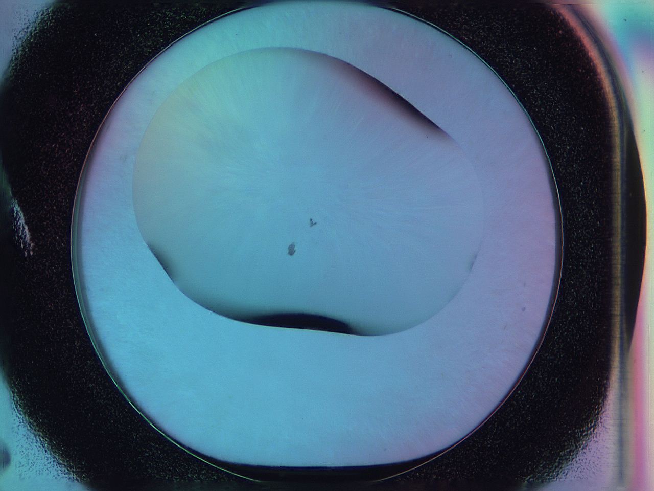 0587_A5_ImagerDefaults_0.jpg