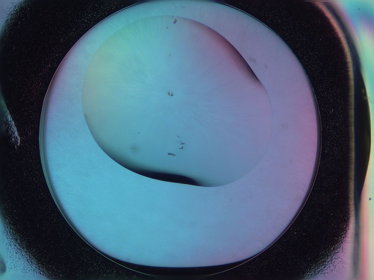 0587_A6_ImagerDefaults_0.jpg