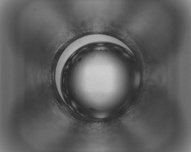X0000038850251200410131835.png