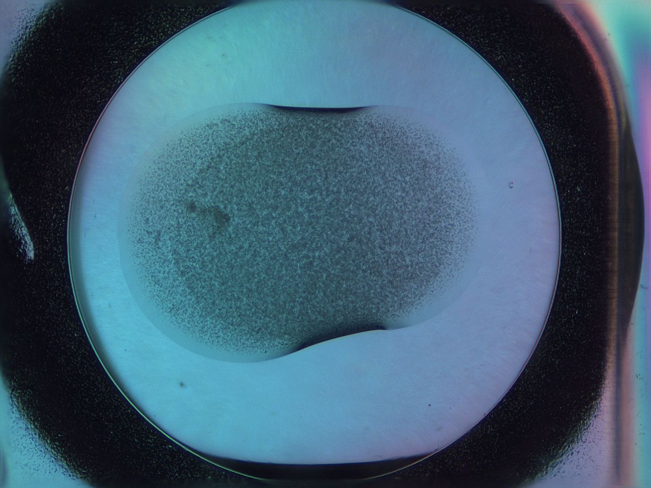 0587_A8_ImagerDefaults_3.jpg