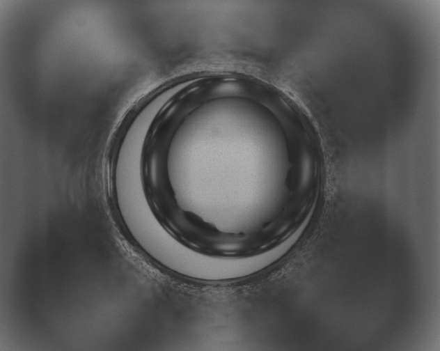 X0000040041080200410070839.png