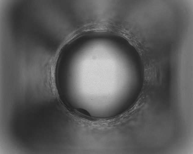 X0000044400004200412290443.png