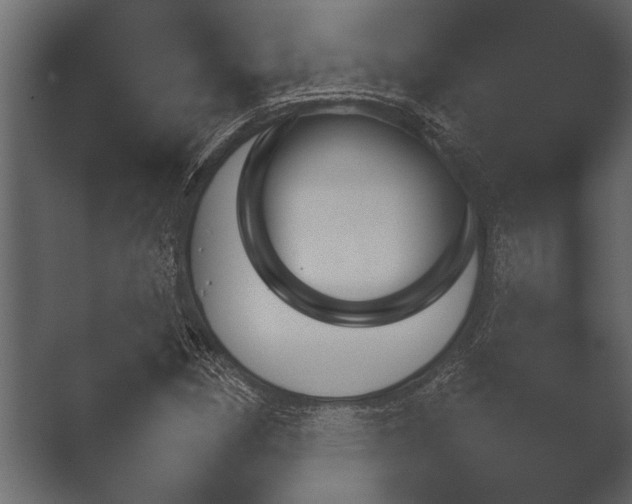 X0000051541162200506281731.png