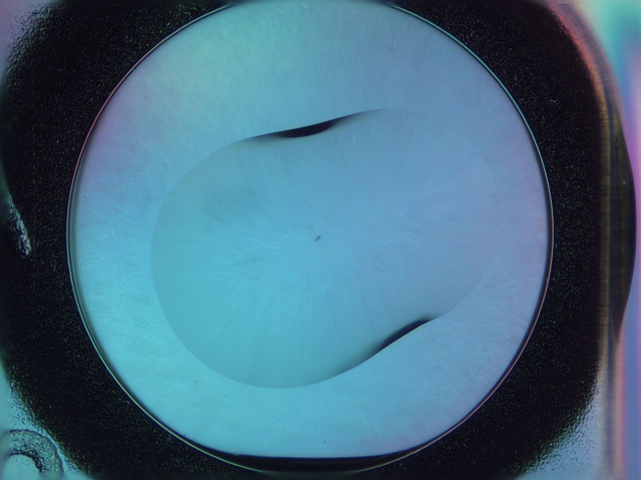 0587_A10_ImagerDefaults_0.jpg