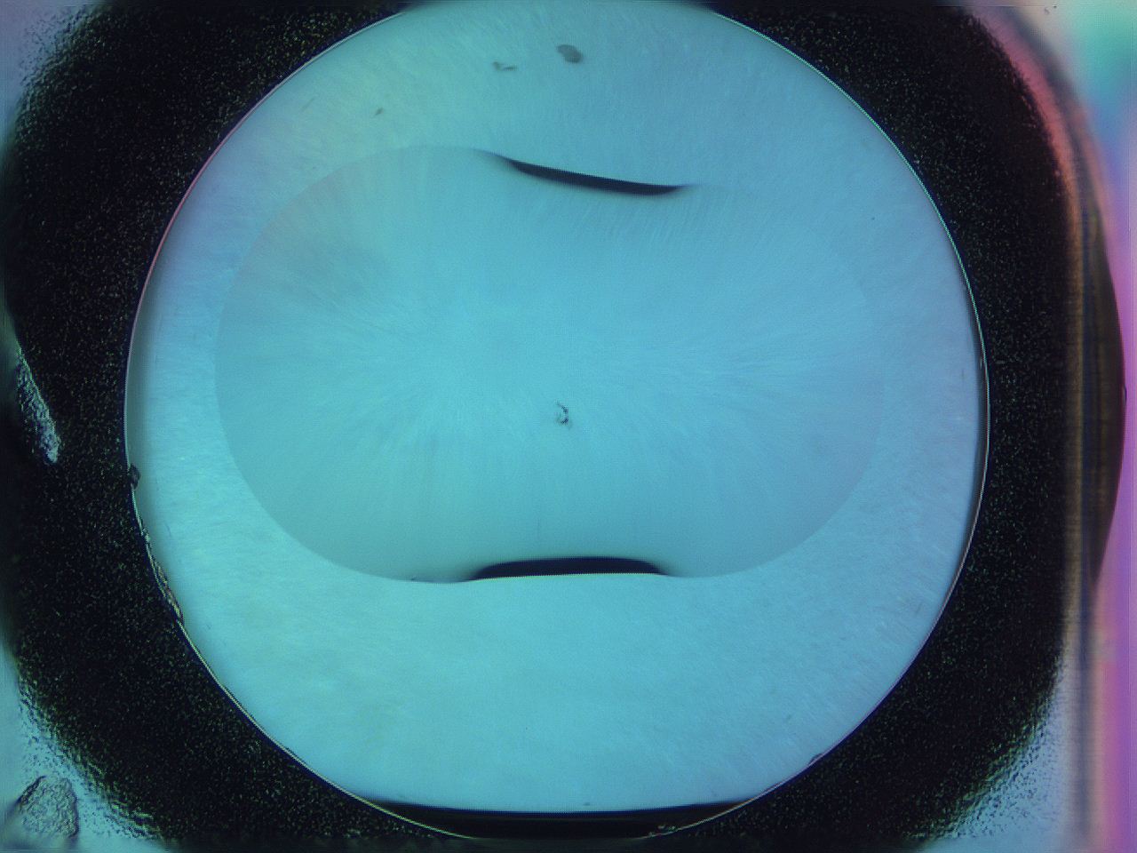 0587_A11_ImagerDefaults_0.jpg