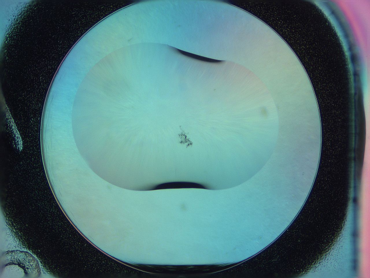 0587_A12_ImagerDefaults_0.jpg