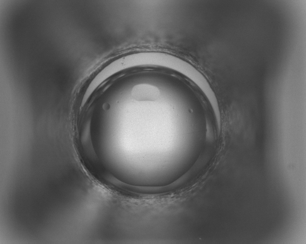 X0000052280005200507132041.png