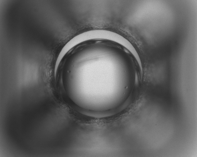 X0000041780117200411271531.png