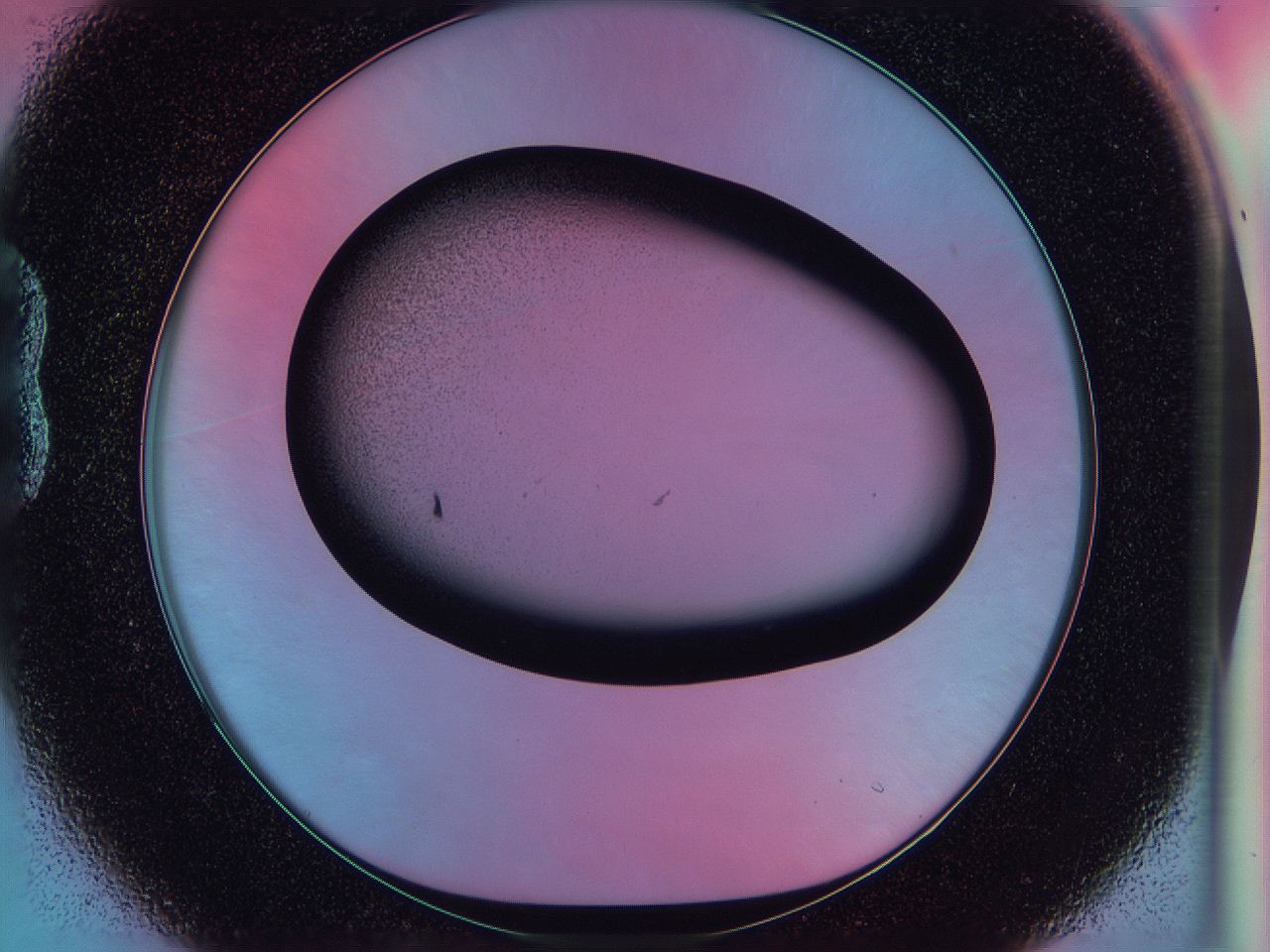 0587_B1_ImagerDefaults_2.jpg