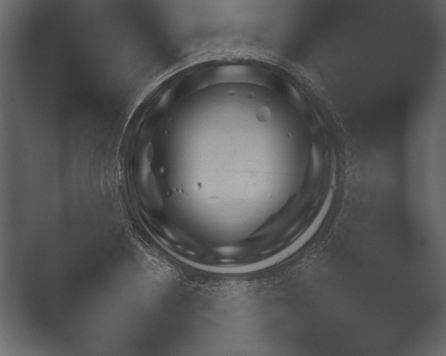 X0000052731226200507141537.png
