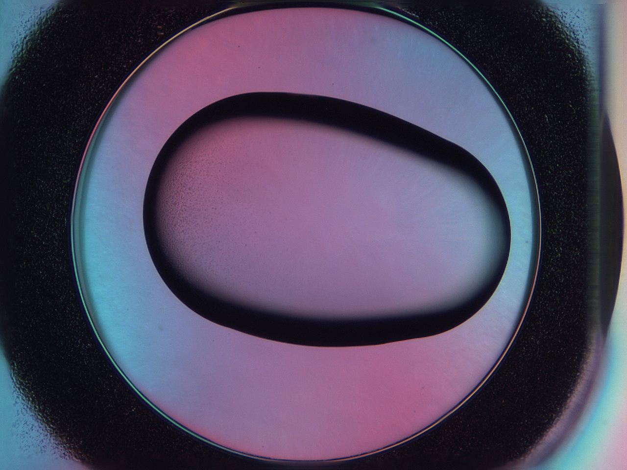 0587_B1_ImagerDefaults_0.jpg