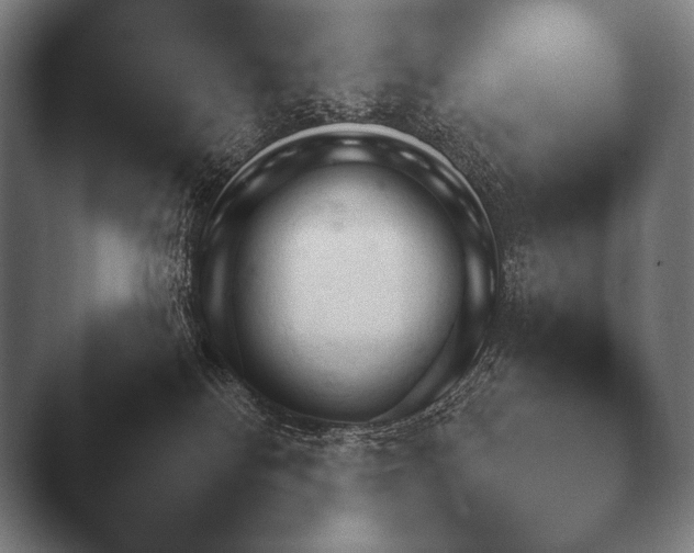 X0000044400134200412290441.png