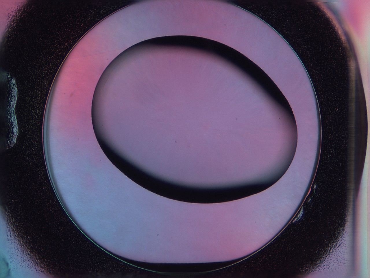 0587_B2_ImagerDefaults_0.jpg