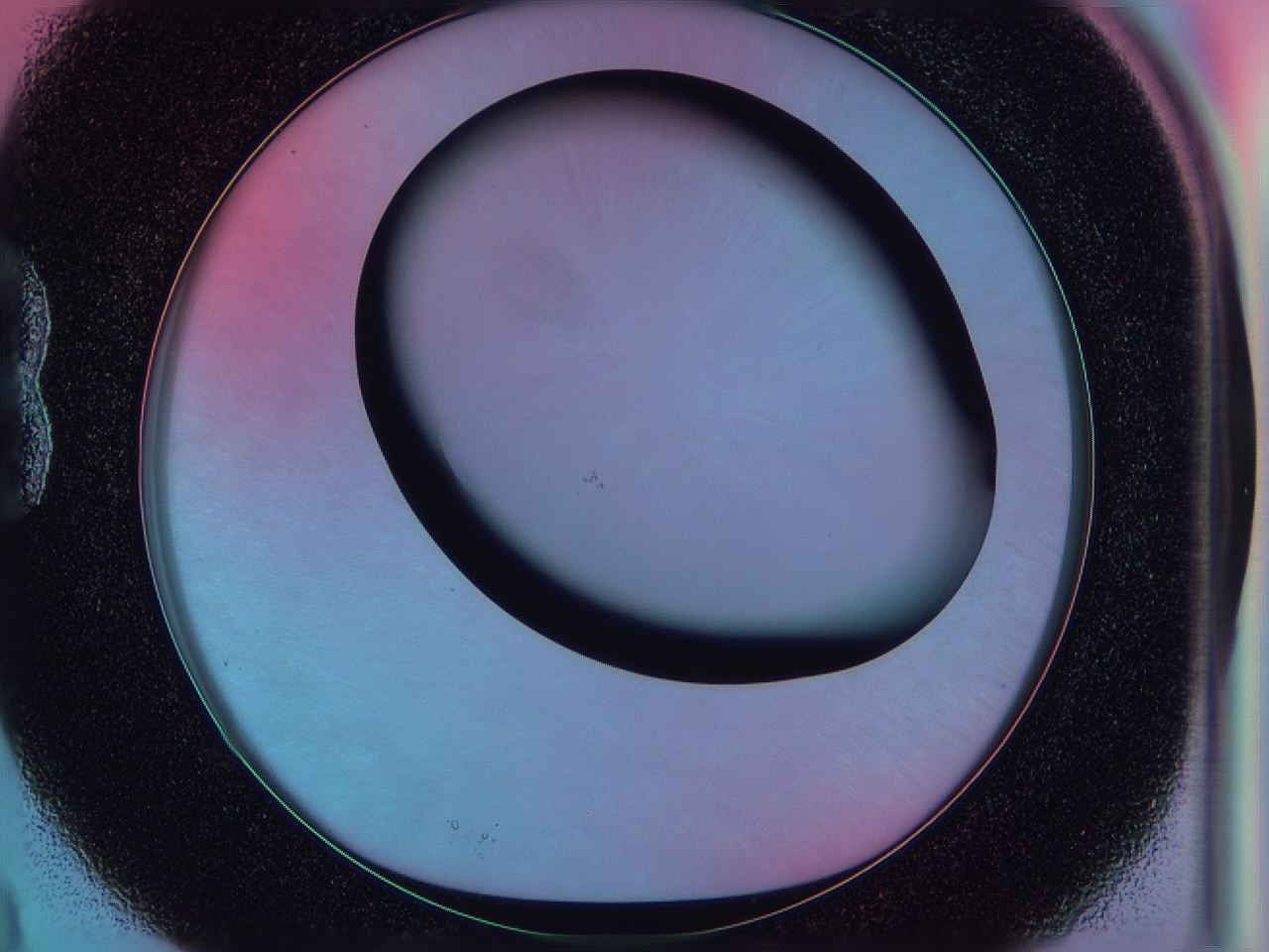 0587_B3_ImagerDefaults_0.jpg