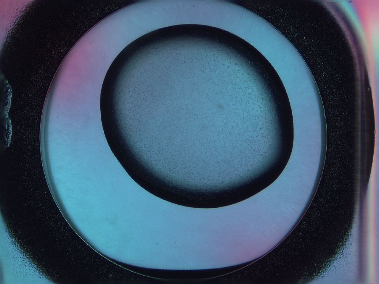 0587_B4_ImagerDefaults_2.jpg