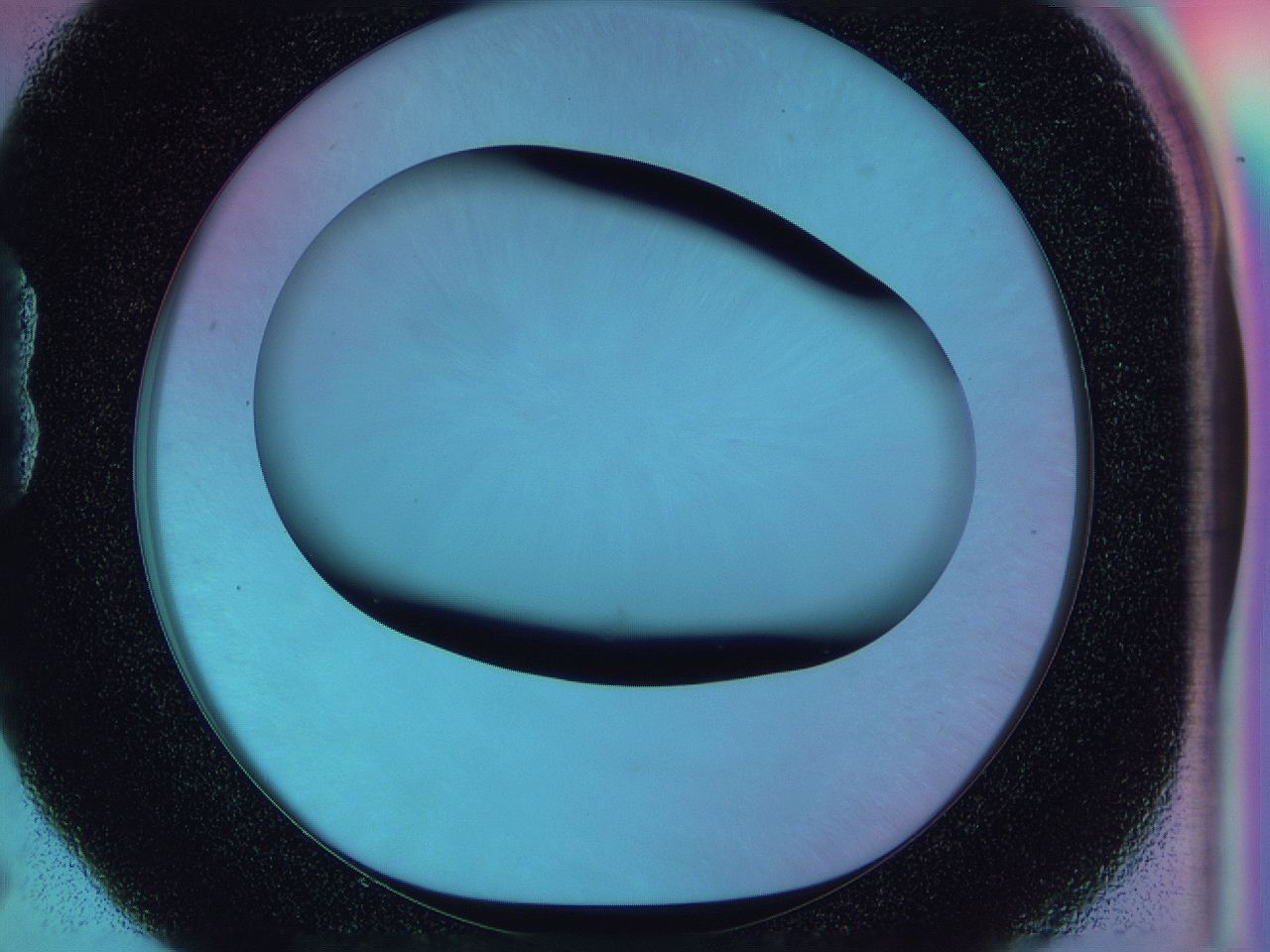 0587_B5_ImagerDefaults_0.jpg