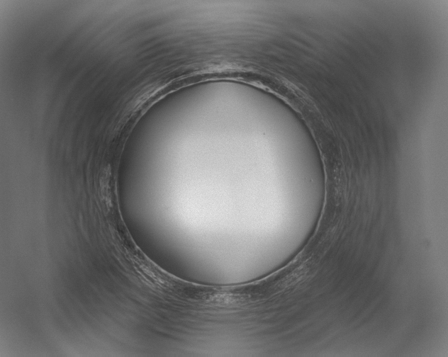 X0000055211265200508301312.png