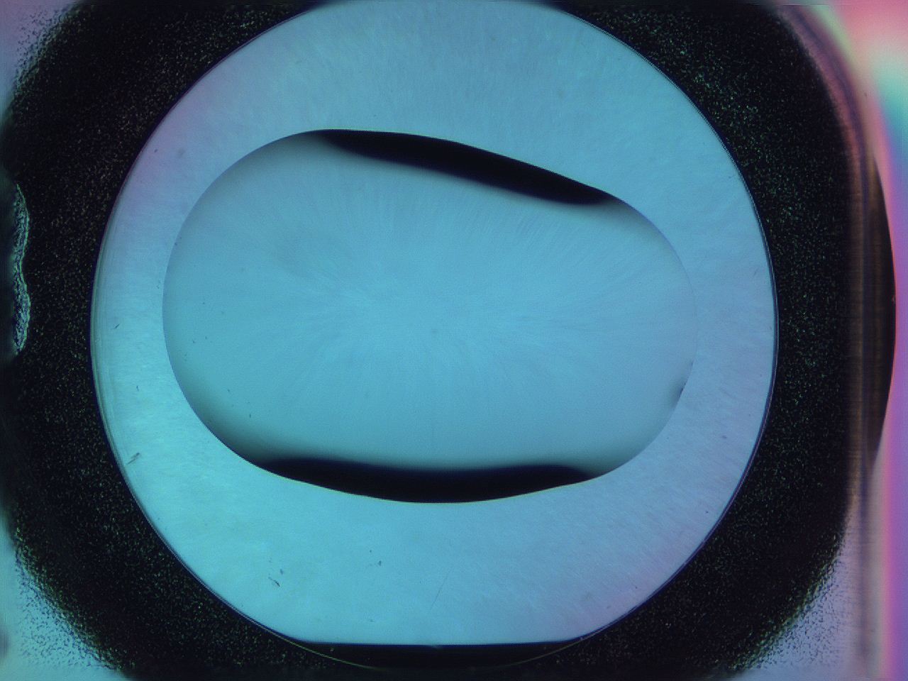 0587_B6_ImagerDefaults_0.jpg