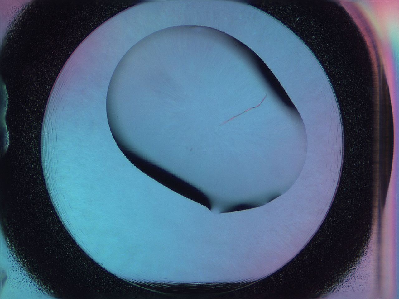 0587_B7_ImagerDefaults_0.jpg