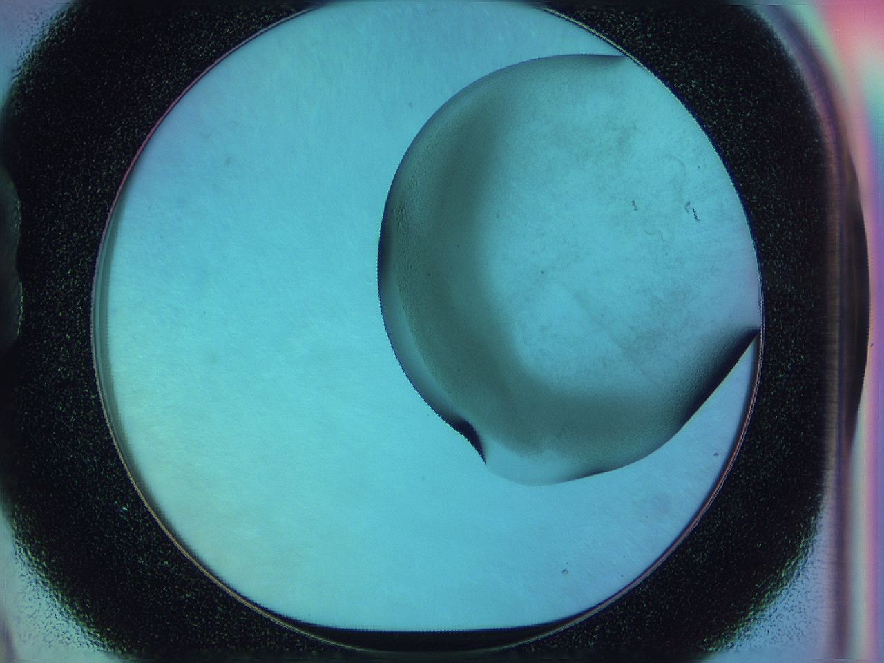 0587_B9_ImagerDefaults_3.jpg