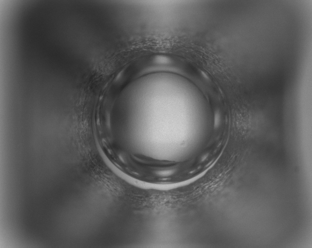 X0000052020818200507181624.png