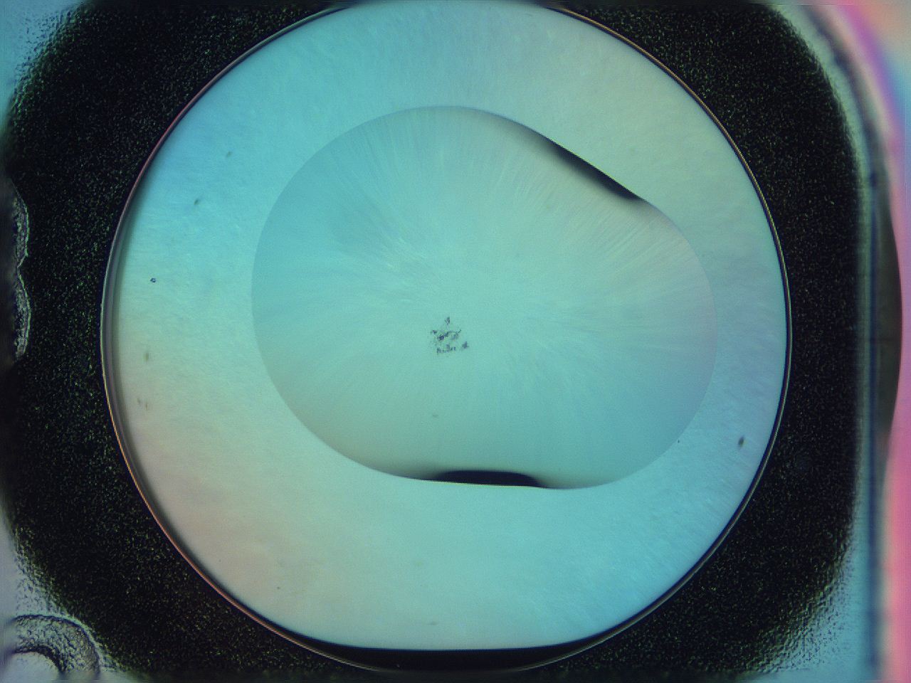 0587_B12_ImagerDefaults_2.jpg