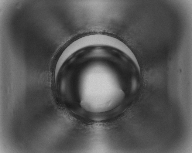 X0000041270064200410281803.png