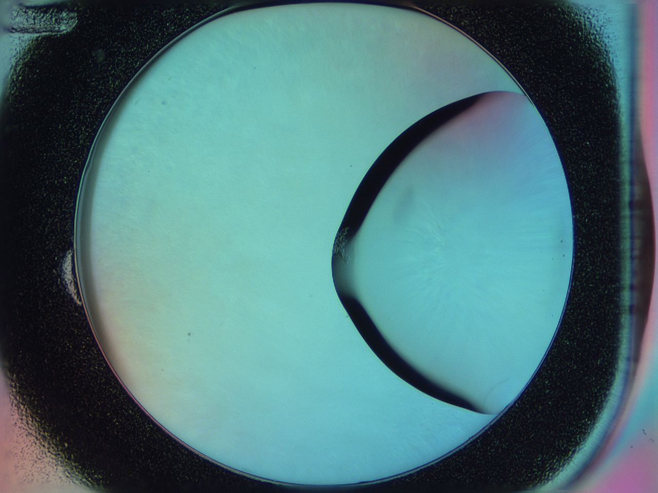 0587_B12_ImagerDefaults_0.jpg